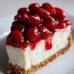 classic cherry delight