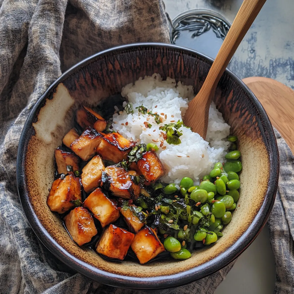 Ultimate Chewy Chocolate Chip Cookies: Delicious Oven-Baked Treats